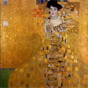 1907_GustavKlimt_Adele_Bloch-Bauer