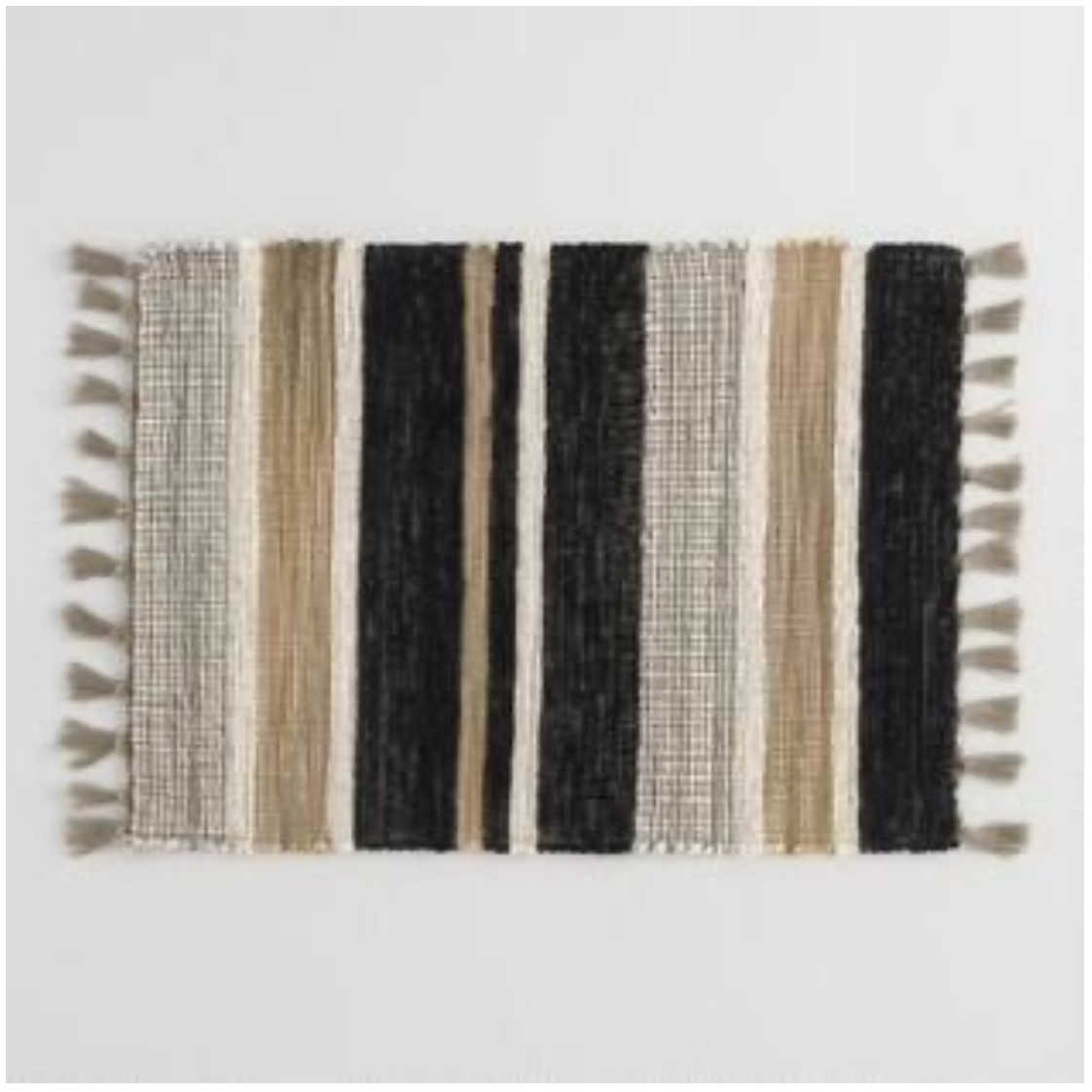 Σεμινάριο υφαντικής - Υφαίνω σουπλά!  (7, 14 & 21/3/26)