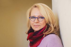 Δήμητρα Ζορμπά - Σεμινάριο κοσμήματος