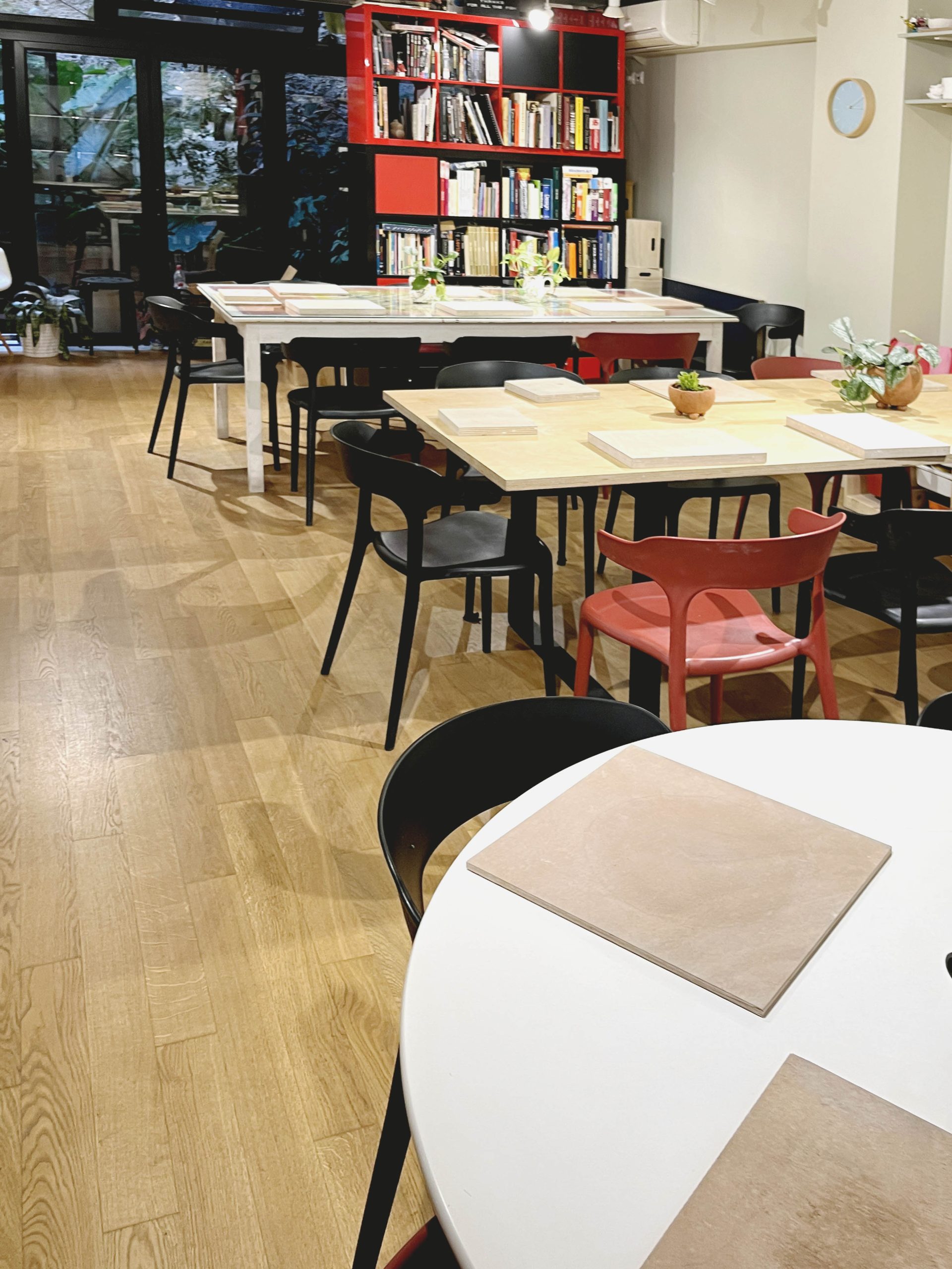 Σεμινάριο κοσμήματος - Φτιάχνω το πρώτο μου δαχτυλίδι!